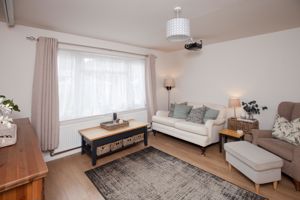 Sitting Room- click for photo gallery